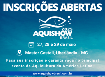 Publicidade
